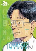 20th Centu... - Naoki Urasawa -  foreign books in polish 