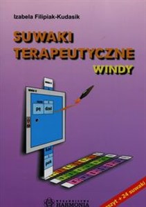 Obrazek Suwaki terapeutyczne Windy