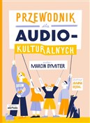 polish book : Przewodnik... - Marcin Dymiter