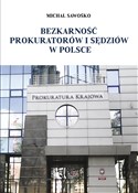polish book : Bezkarność... - Michał Sawośko