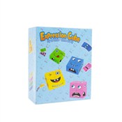 polish book : Gra zmiany...