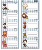 Naklejki n... -  Polish Bookstore 