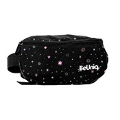 Książka : Saszetka n...