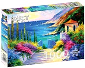 Zobacz : Puzzle 100...