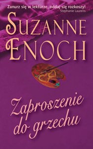 Picture of Zaproszenie do grzechu