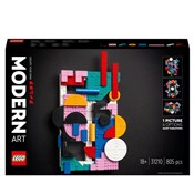 LEGO(R) AR... -  Polish Bookstore 