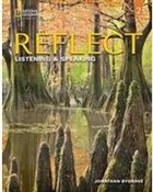 Książka : Reflect Li... - Jonathan Bygrave