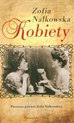 Kobiety - Zofia Nałkowska -  books from Poland