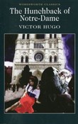 The Hunchb... - Victor Hugo -  books from Poland