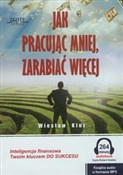 [Audiobook... - Wiesław Kluz -  Książka z wysyłką do UK