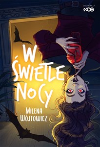 Picture of W świetle nocy