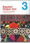 Espanol le... - Immaculada Borrego, Francisco Alberto Buitrago -  books in polish 