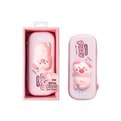 Piórnik du... -  Książka z wysyłką do UK