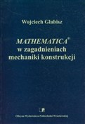 Mathematic... - Wojciech Glabisz - Ksiegarnia w UK