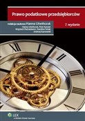 Prawo poda... - Hanna Litwińczuk, Piotr Karwat, Wojciech Pietrasiewicz -  foreign books in polish 