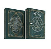 polish book : Karty Byza...