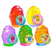 Zobacz : Slime Cupc...