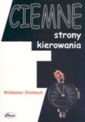 Ciemne str... - Waldemar Stelmach -  Polish Bookstore 