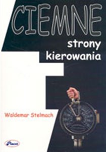 Obrazek Ciemne strony kierowania