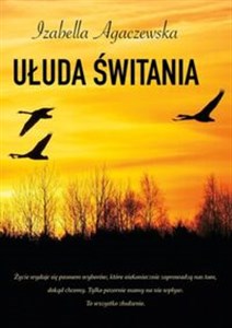 Obrazek Ułuda świtania