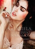 Gabriela, ... - Jorge Amado -  foreign books in polish 