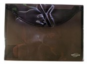 Teczka kop... - Ksiegarnia w UK