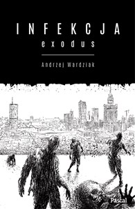 Picture of Infekcja: Exodus