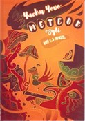 Meteor czy... - Yovo Yachu -  foreign books in polish 