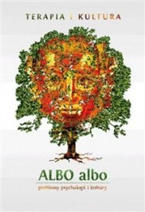 Picture of Albo albo. Terapia i kultura