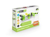 Seria król... -  Polish Bookstore 