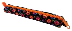 Picture of Piórnik mini folk