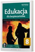 Edukacja d... - Barbara Boniek, Andrzej Kruczyński - Ksiegarnia w UK