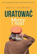 Uratować M... - Beth Morrey -  Polish Bookstore 