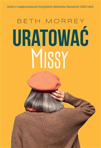 Picture of Uratować Missy