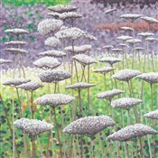 Polska książka : Karnet z k...