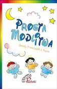 Prosta mod... - Opracowanie Zbiorowe -  foreign books in polish 