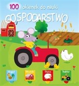 Zobacz : 100 okiene... - Opracowanie Zbiorowe