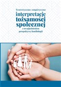 Teoretyczn... - Opracowanie Zbiorowe -  Polish Bookstore 