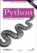 SQL Leksyk... - Alice Zhao -  books from Poland