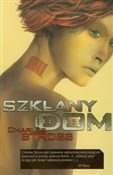 Książka : Szklany do... - Charles Stross