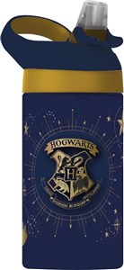 Obrazek Bidon Harry Potter