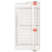 polish book : Trymer do ...