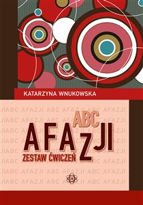Picture of ABC afazji Zestaw ćwiczeń