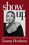 polish book : Show Up - Tammy Hembrow