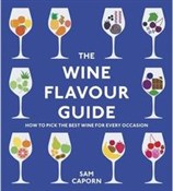 The Wine F... - Sam Caporn -  books from Poland