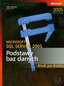 Microsoft ... -  books in polish 
