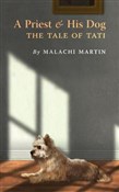 polish book : A Priest a... - Malachi Martin