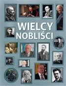 Zobacz : Wielcy nob... - Krzysztof Ulanowski