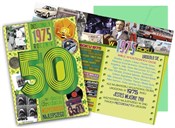 Karnet Uro... -  Polish Bookstore 