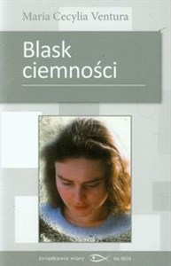 Picture of Blask ciemności